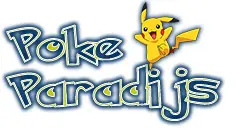 Welkom bij PokeParadijs.nl hier vind je alles wat je nodig hebt om jouw Pokémon-verzameling uit te breiden.