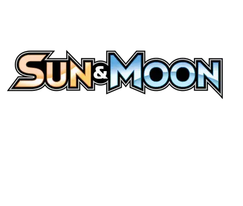 Sun & Moon