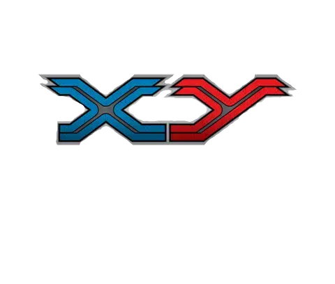 XY