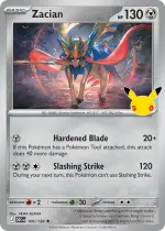 Zacian