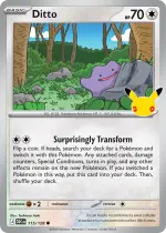 Ditto
