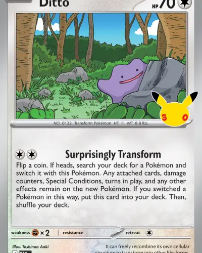 Ditto