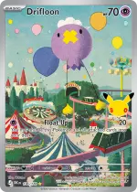 Drifloon
