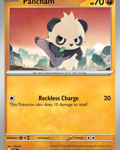 Pancham