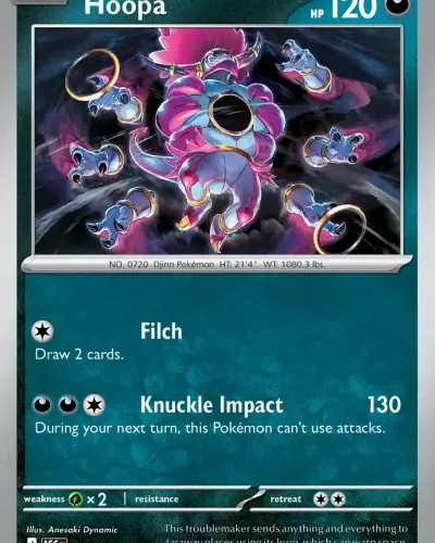Hoopa