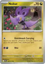 Noibat
