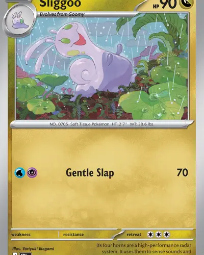Sliggoo