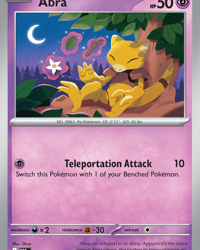Abra