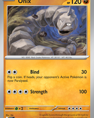 Onix