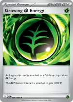 Growing-Energy