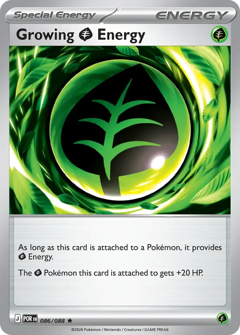 Growing-Energy