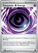 Telepathic-Energy
