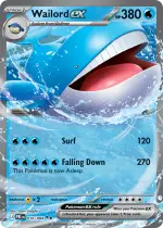 Relicanth