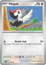 Pikipek
