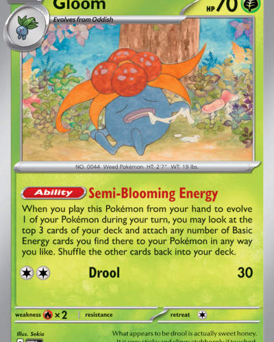Gloom