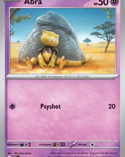 Abra
