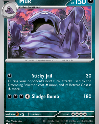 Muk