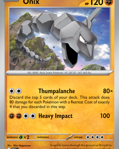 Onix