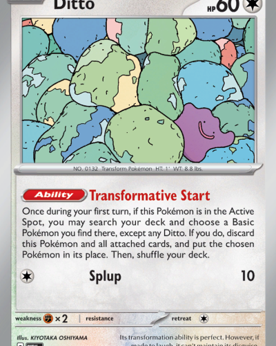 Ditto