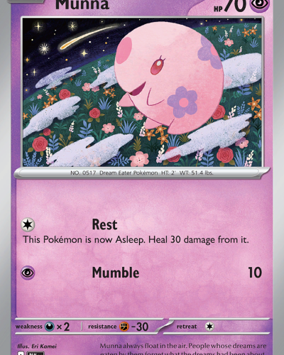Munna