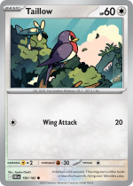 Tailow