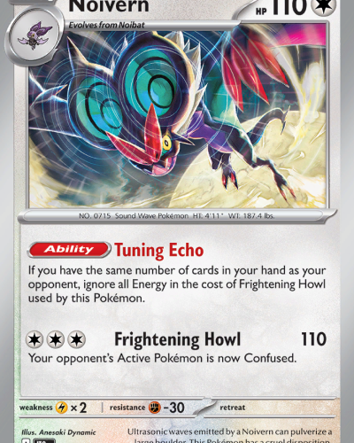 Noivern