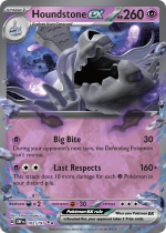 Koraidon ex