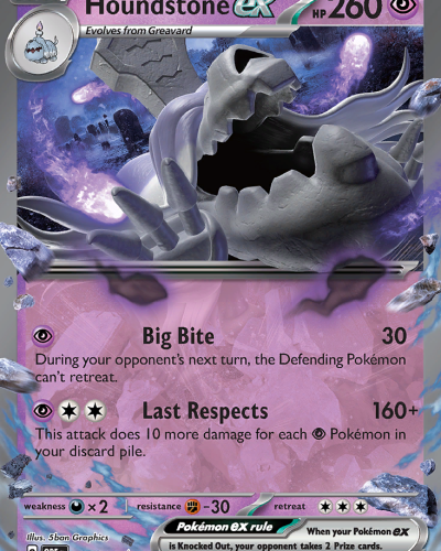 Koraidon ex