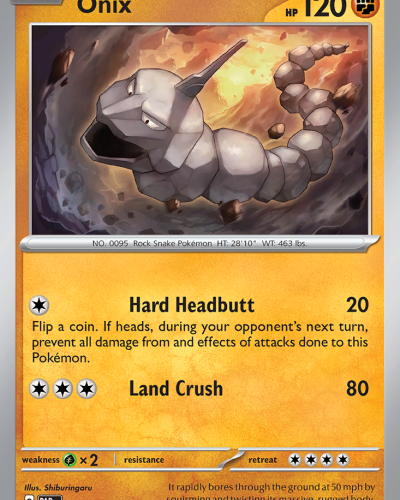 Onix