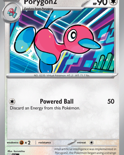 Porygon2