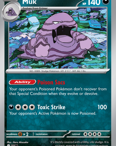 Muk