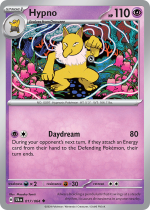 Hypno