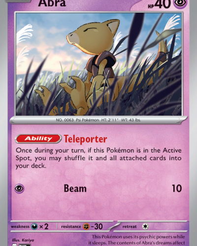 Abra