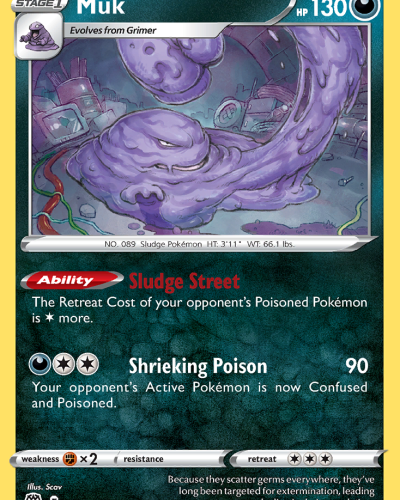 Muk