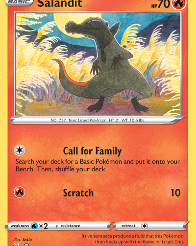 Salandit