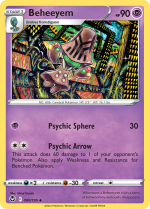 Beheeryem
