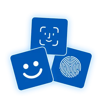 unlock-with-face-or-finger-print-3-83868802-1.webp